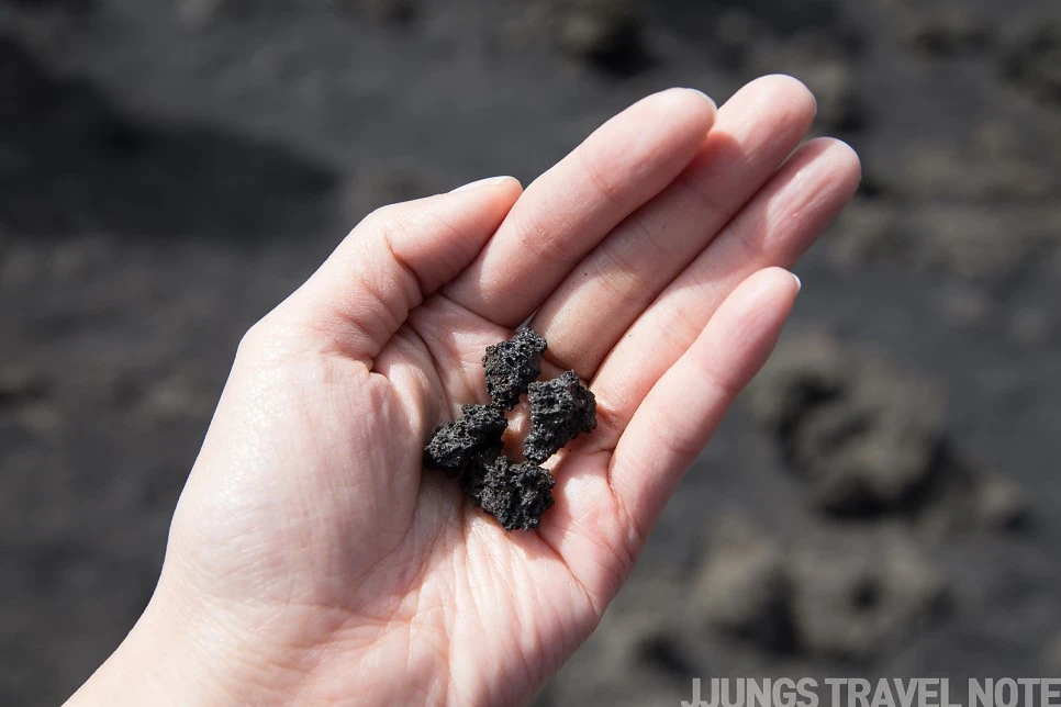 IMG_2674.jpg?type=w966