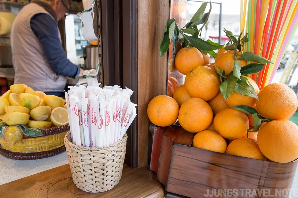 IMG_3529.jpg?type=w966