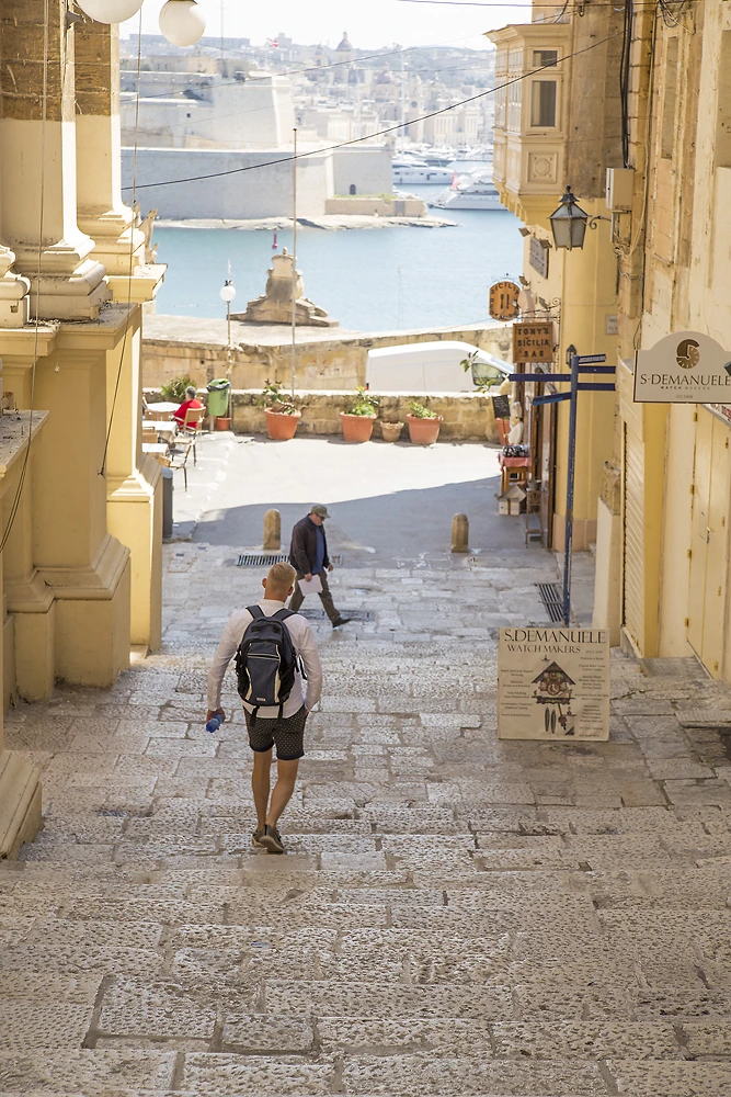 IMG_13761.jpg?type=w1