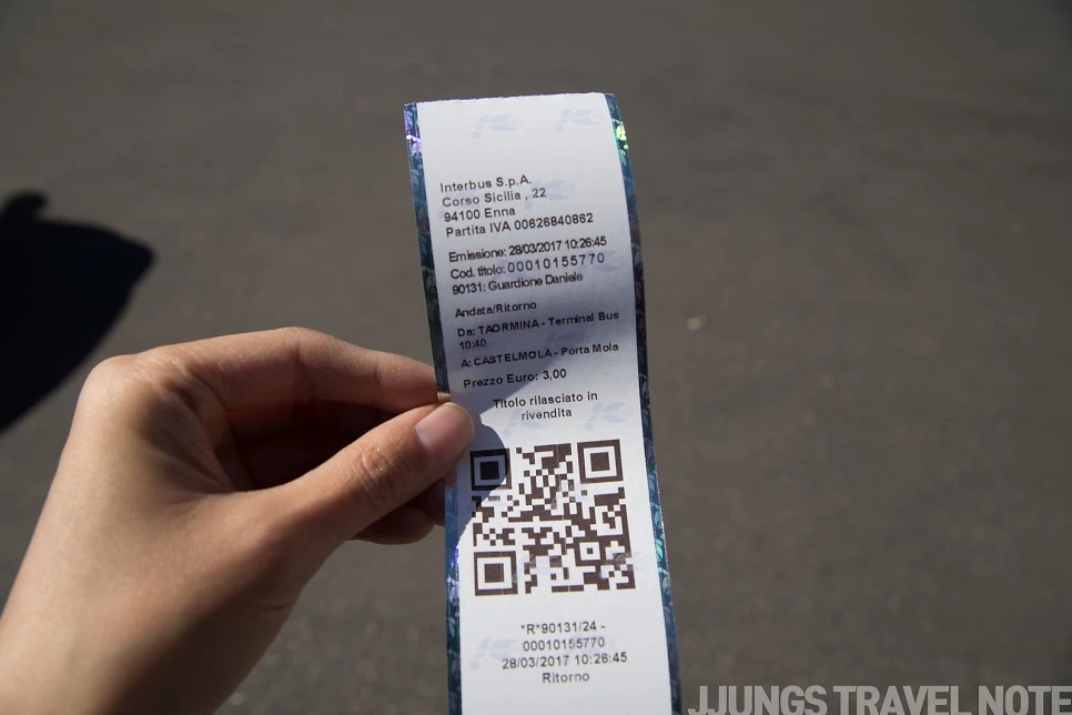 IMG_2880.jpg?type=w966