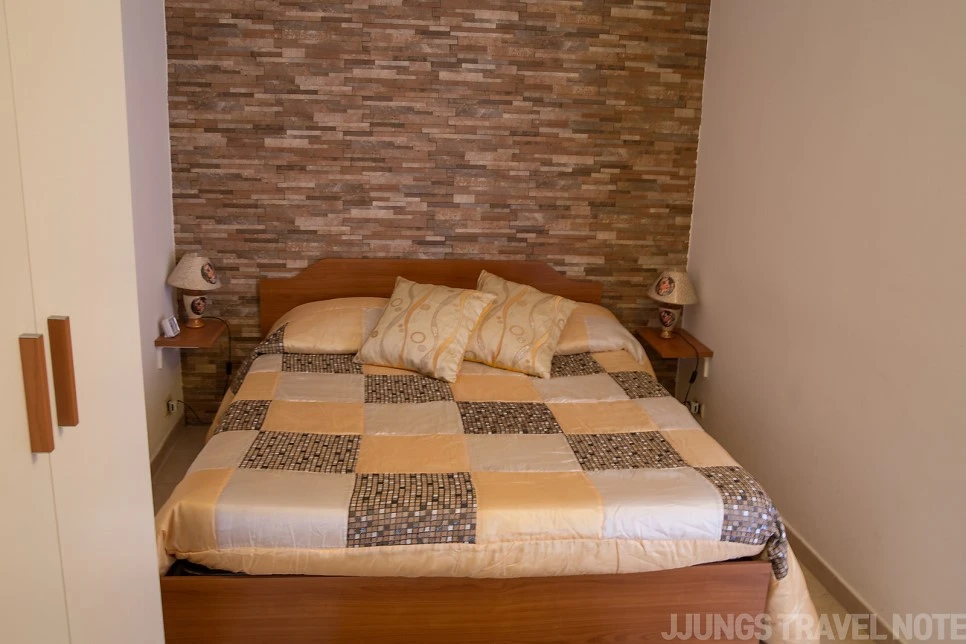 IMG_3373.jpg?type=w966