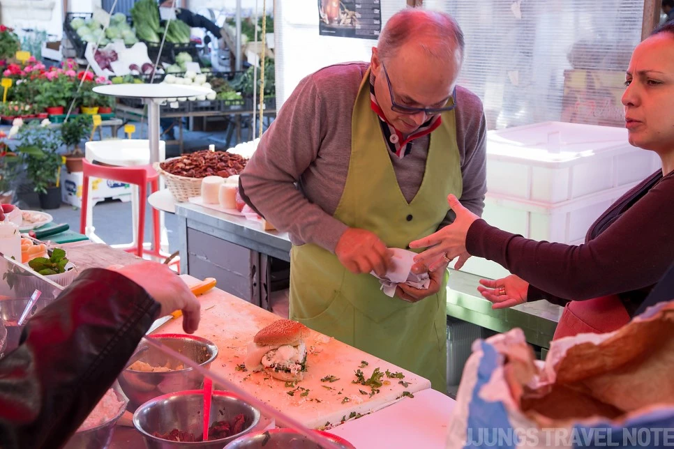 IMG_3641.jpg?type=w966