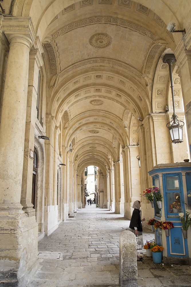 IMG_13401.jpg?type=w1