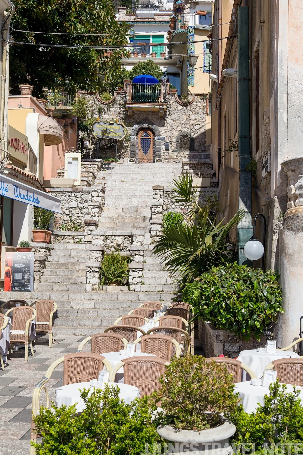 IMG_2240.jpg?type=w966