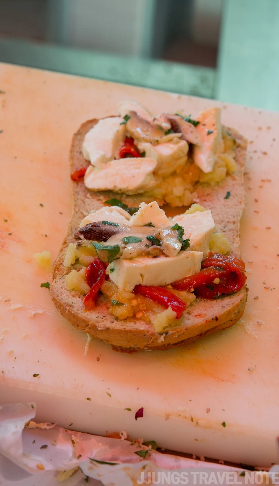 IMG_3645.jpg?type=w966