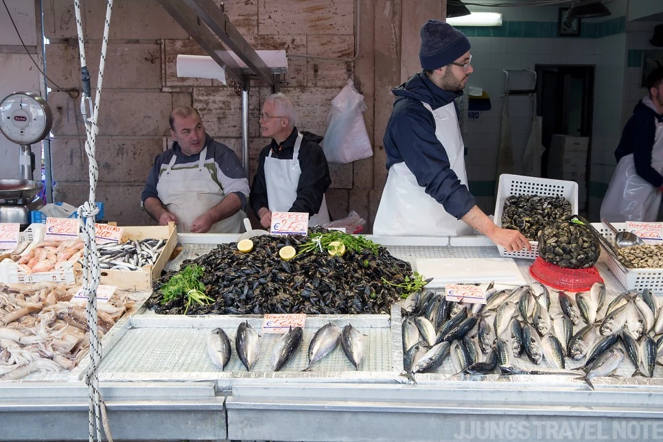 IMG_3636.jpg?type=w966