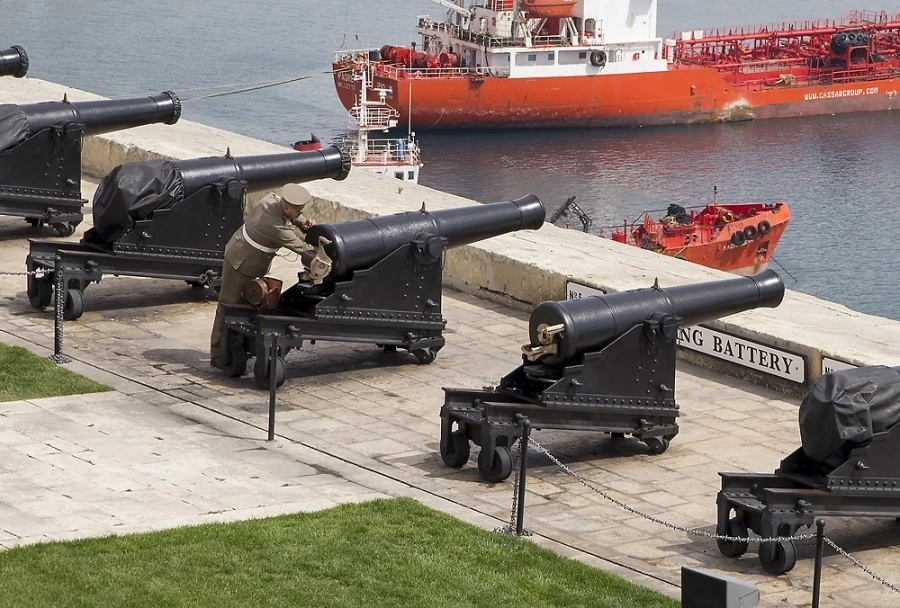 IMG_10391.jpg?type=w1