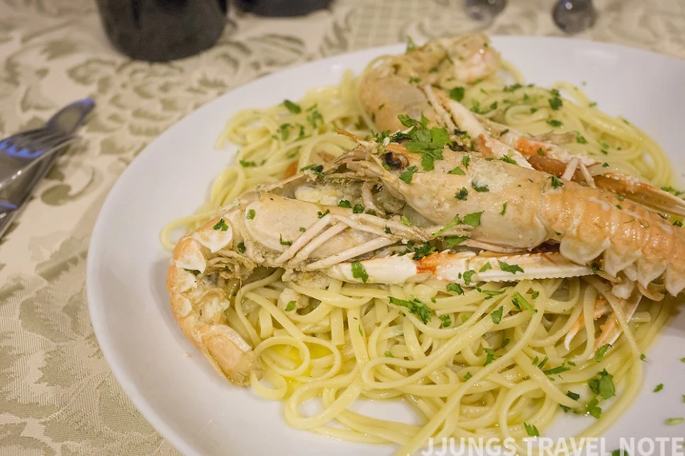 IMG_18021.jpg?type=w966