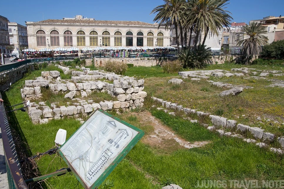 IMG_3771.jpg?type=w966