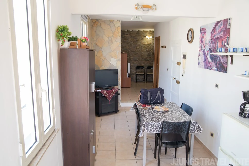 IMG_3365.jpg?type=w966