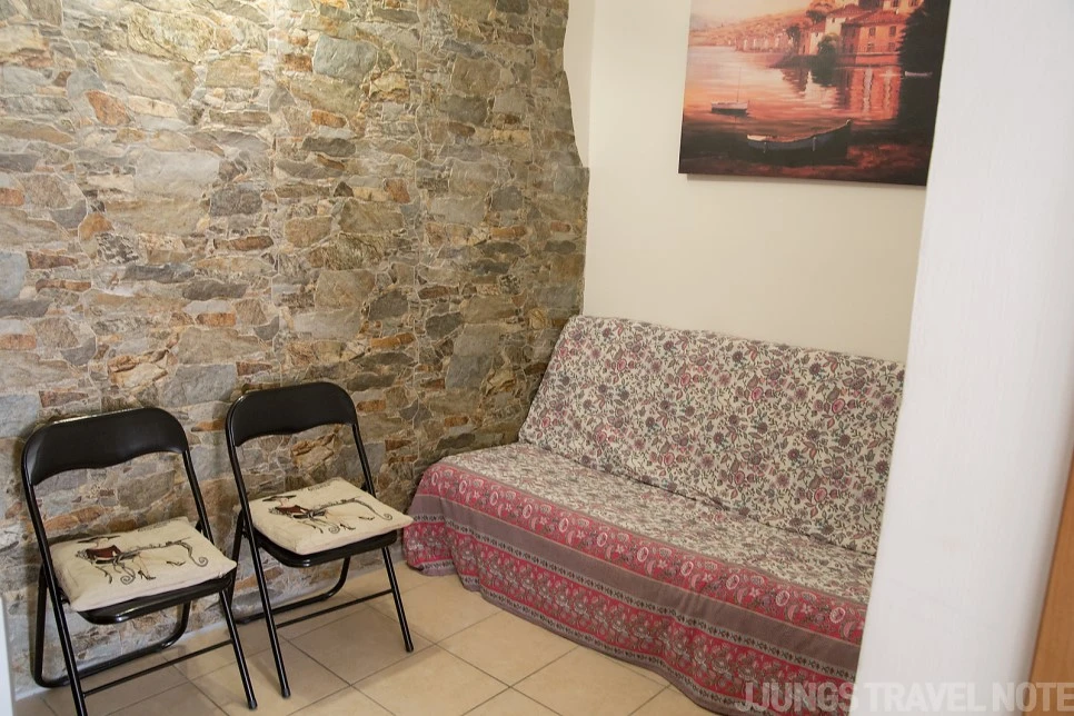 IMG_3375.jpg?type=w966