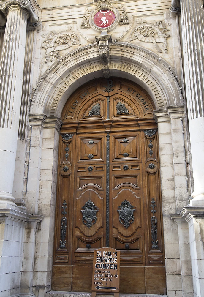 IMG_12261.jpg?type=w1