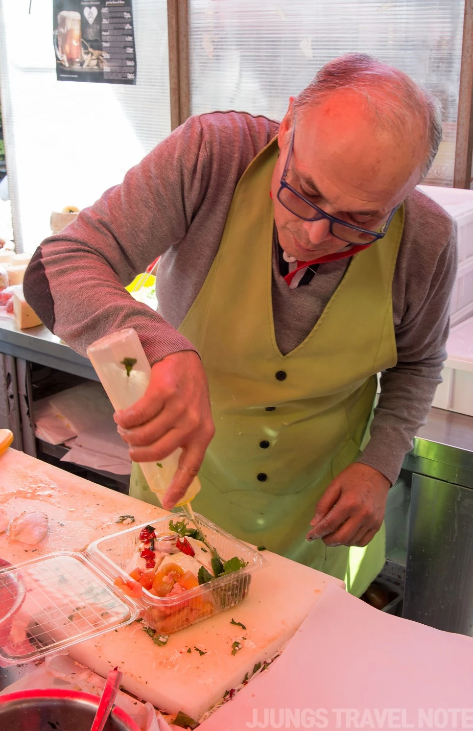 IMG_3643.jpg?type=w966