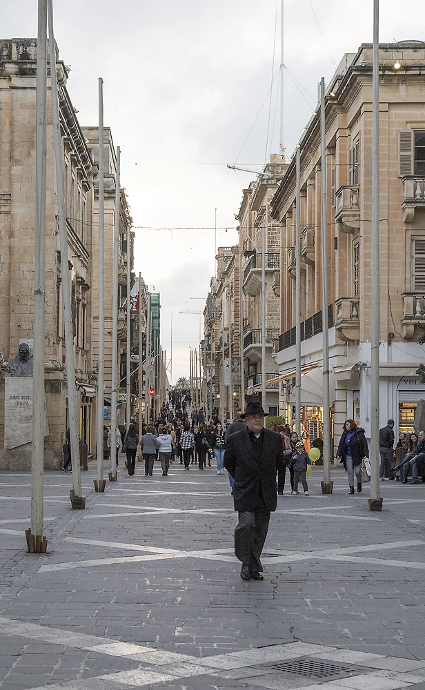 IMG_16941_1.jpg?type=w1