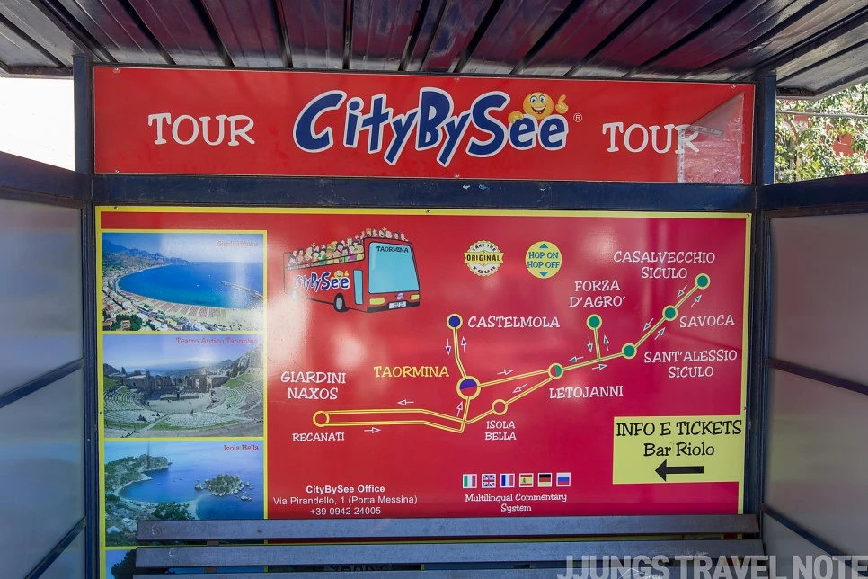 IMG_2885.jpg?type=w966