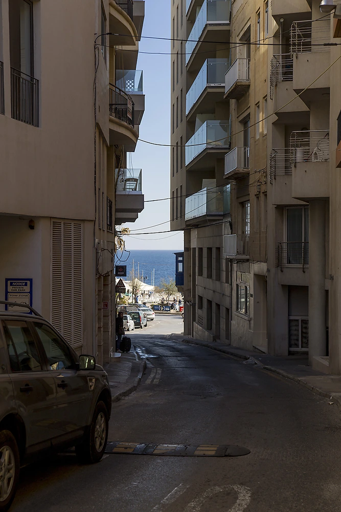 IMG_04631.jpg?type=w1