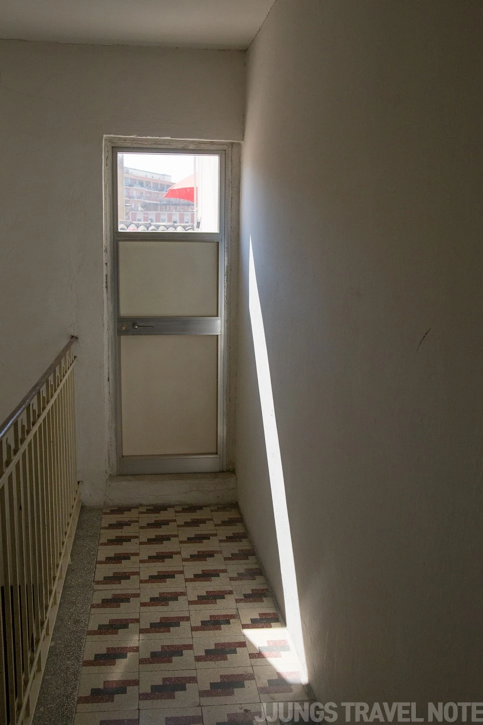 IMG_3380.jpg?type=w966