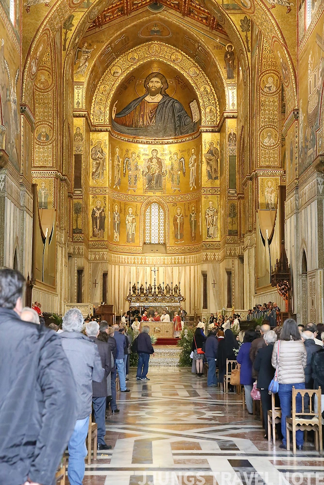 IMG_6270.jpg?type=w966