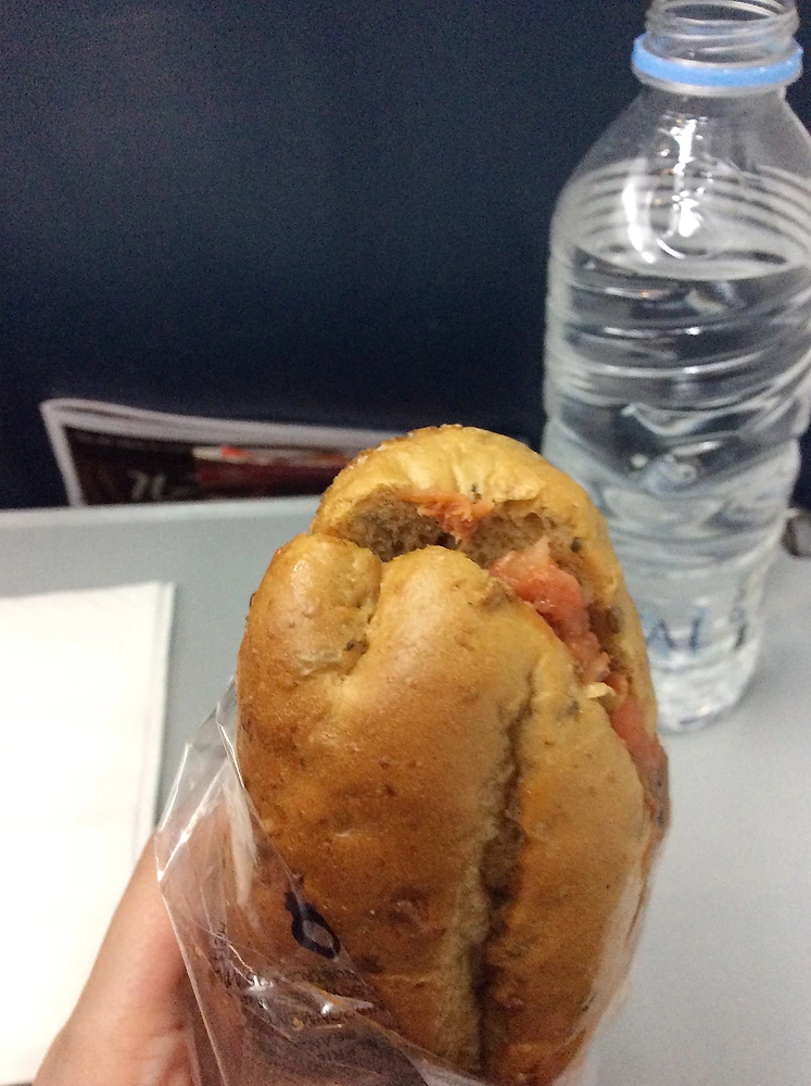 IMG_0222.jpg?type=w1