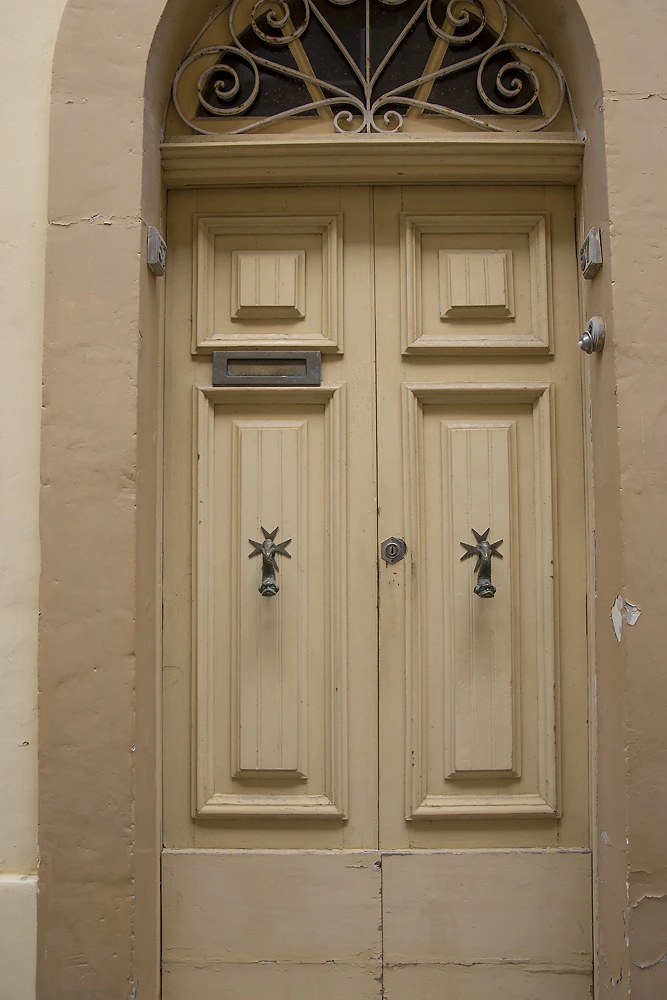 IMG_05221.jpg?type=w1