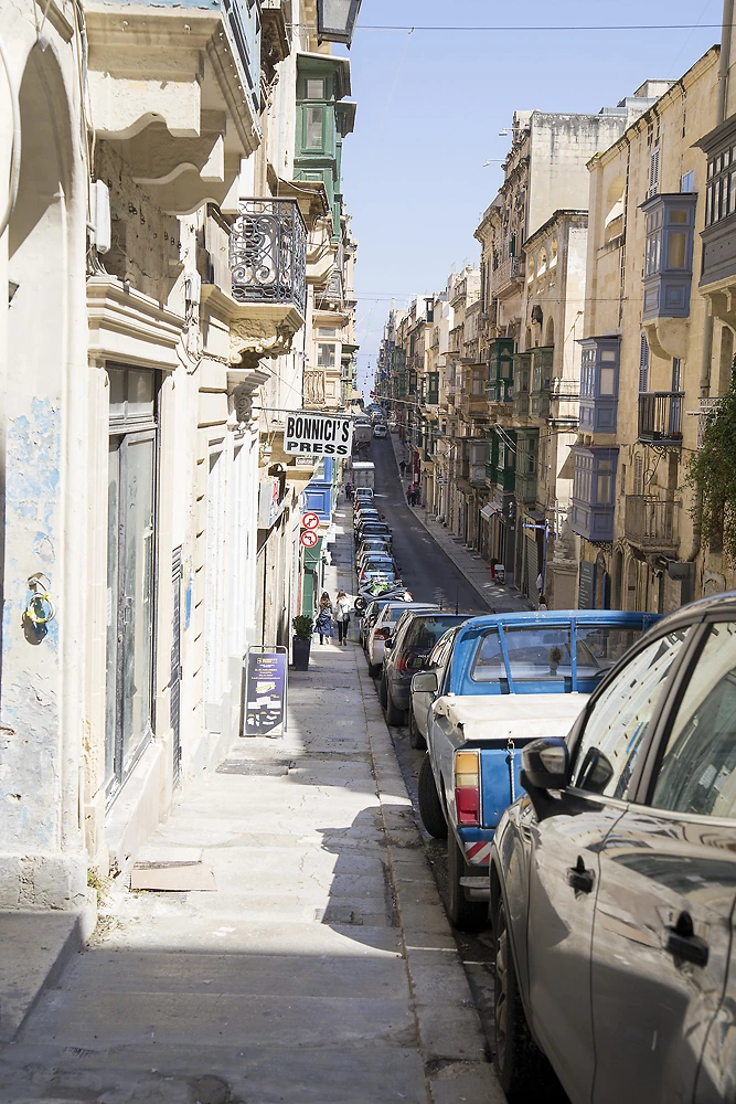 IMG_13681.jpg?type=w1