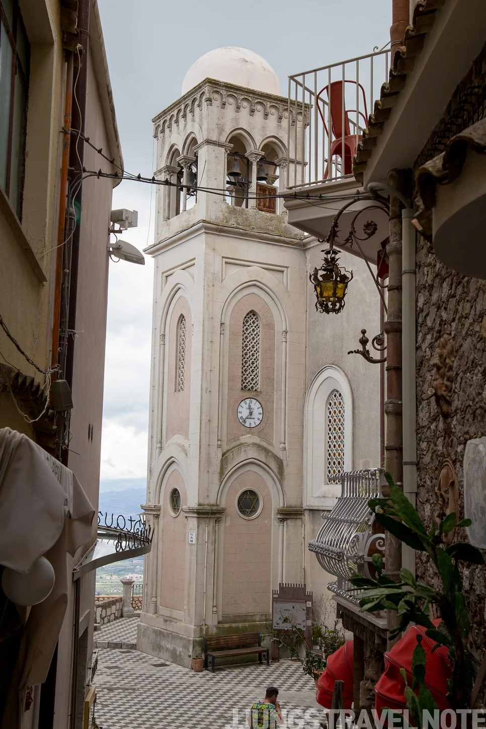 IMG_2971.jpg?type=w966