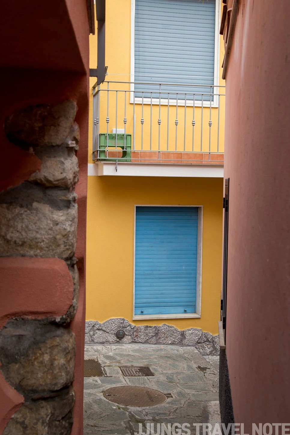 IMG_3008.jpg?type=w966