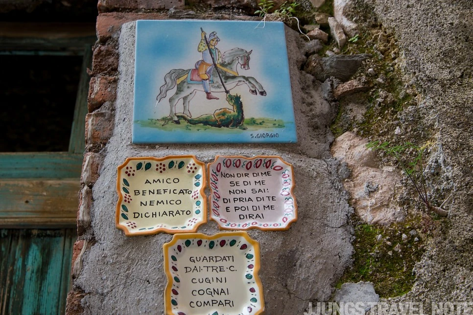 IMG_3015.jpg?type=w966