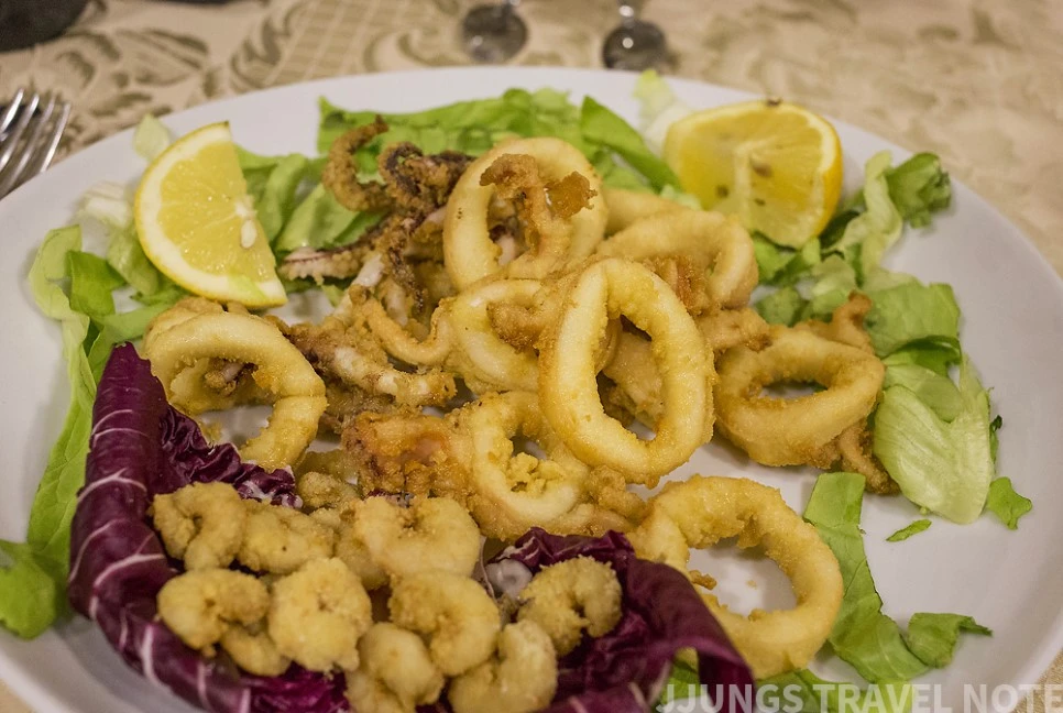 IMG_18031.jpg?type=w966