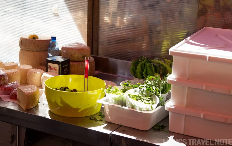 IMG_3652.jpg?type=w966