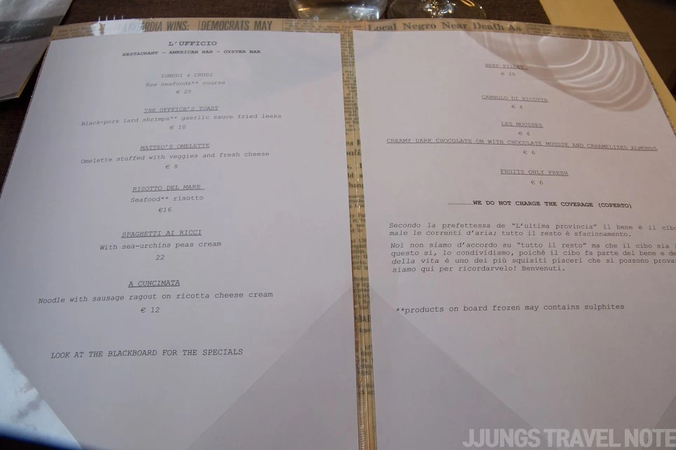 IMG_3616.jpg?type=w966