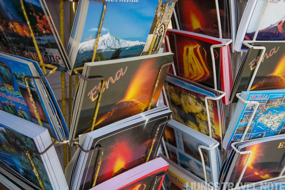 IMG_2761.jpg?type=w966