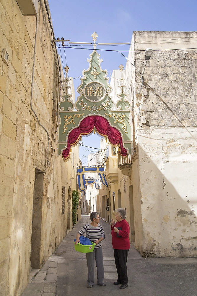 IMG_04931.jpg?type=w1