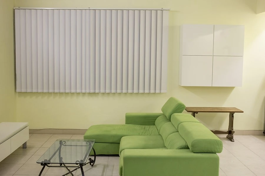 IMG_04451.jpg?type=w1