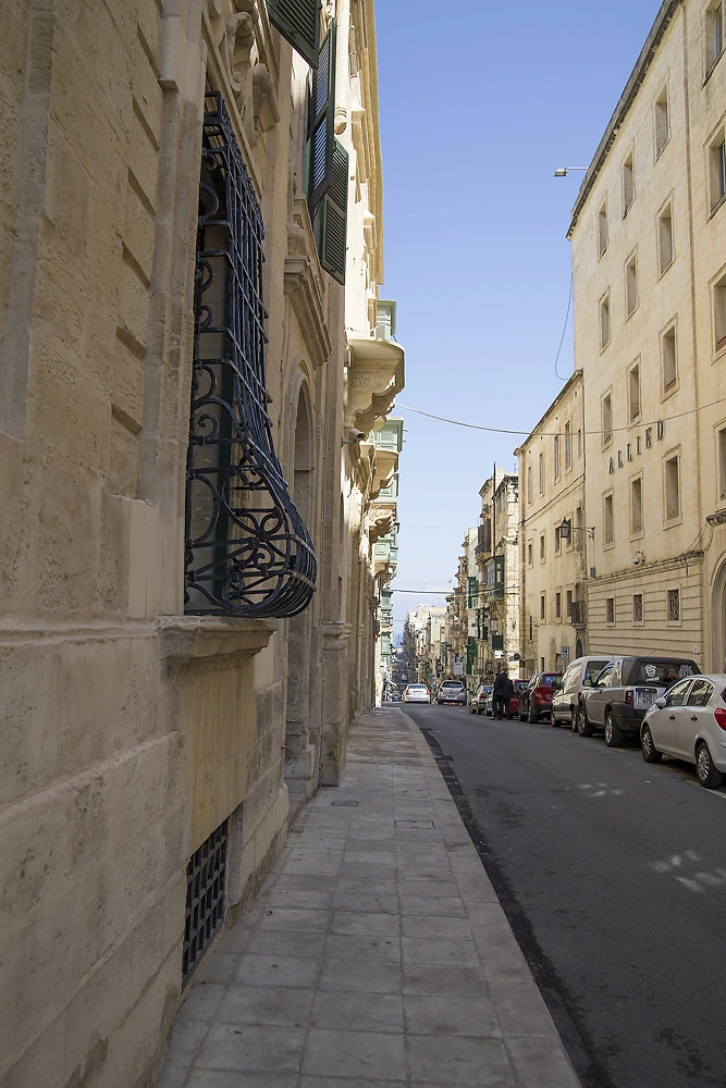 IMG_13641.jpg?type=w1