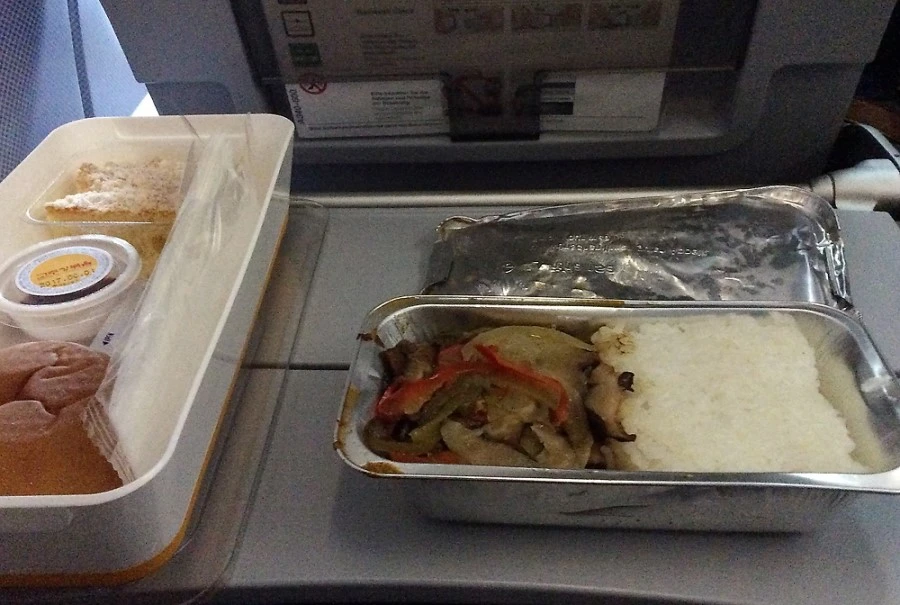 IMG_0211.jpg?type=w1