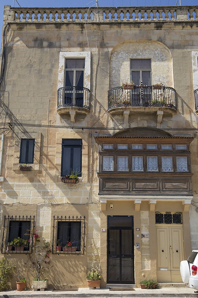 IMG_14891.jpg?type=w1