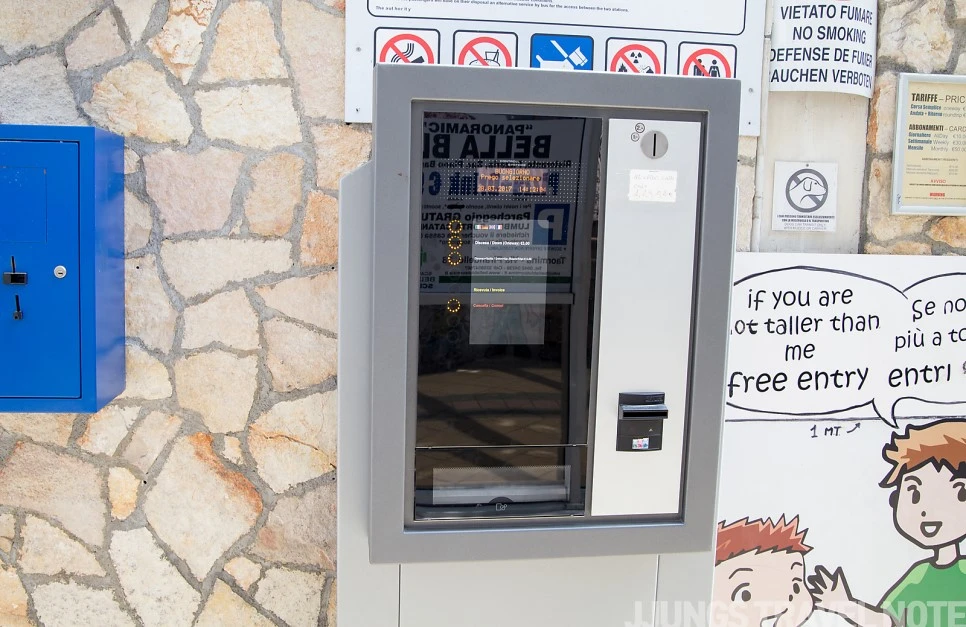 IMG_3117.jpg?type=w966