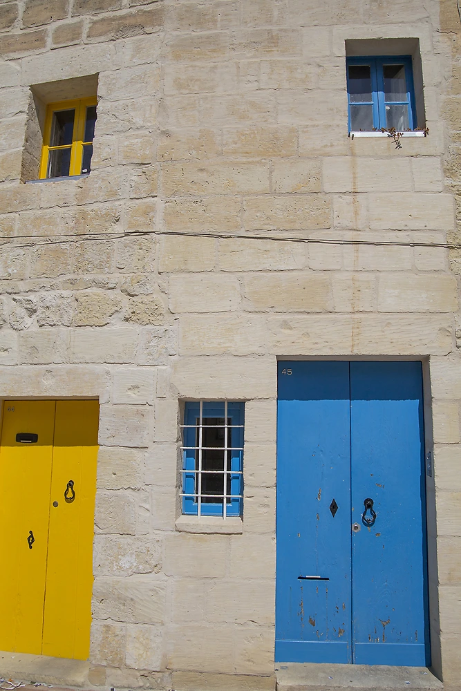 IMG_05131.jpg?type=w1