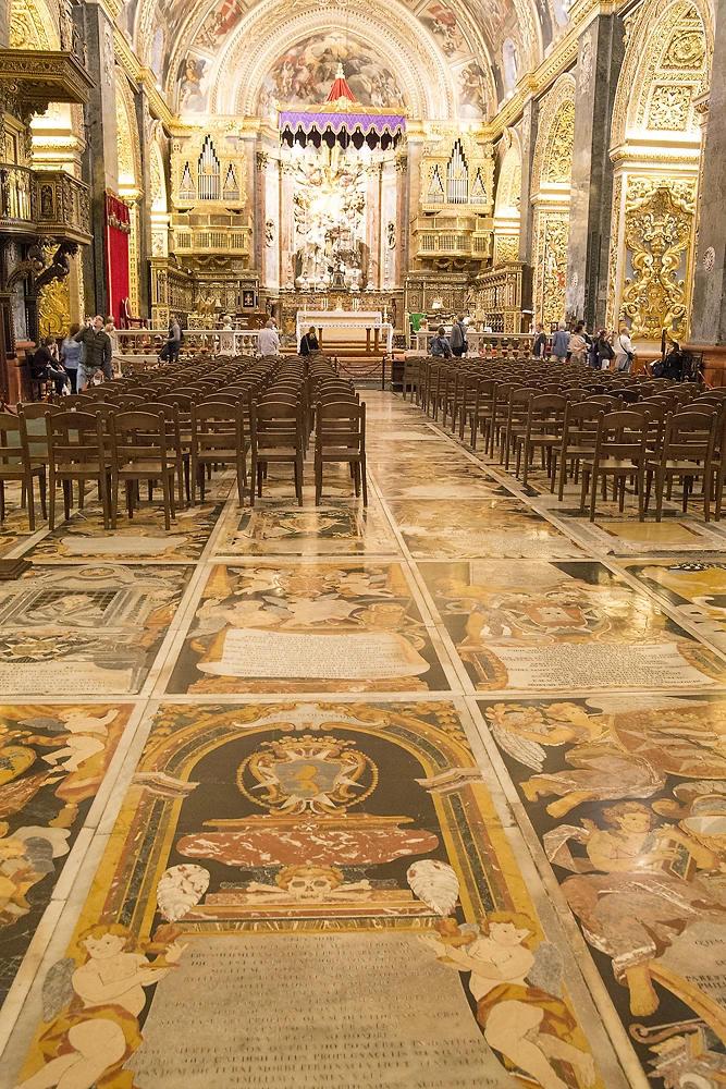 IMG_10901.jpg?type=w1