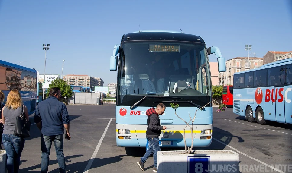 IMG_2176.jpg?type=w966