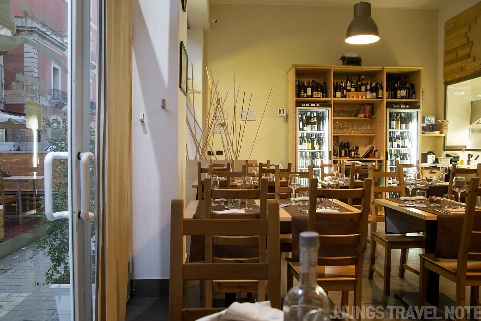 IMG_3619.jpg?type=w966