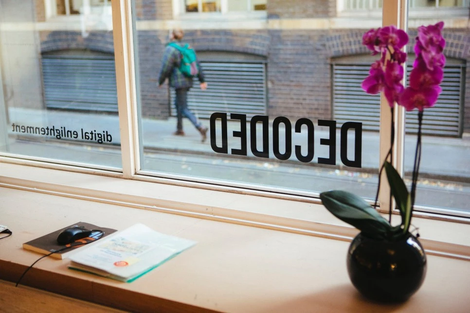 dylan-nolte-gVSYfFsn-vU-unsplash.jpg?type=w966