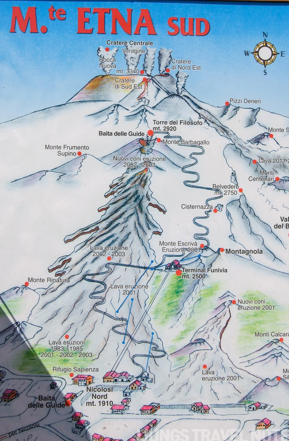 IMG_2636.jpg?type=w966