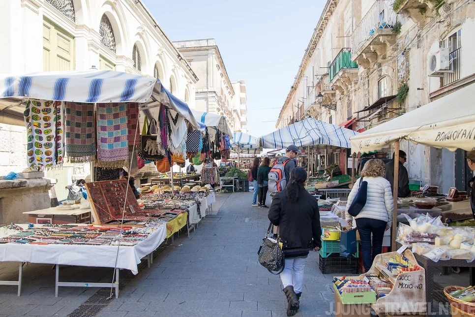 IMG_3630.jpg?type=w966