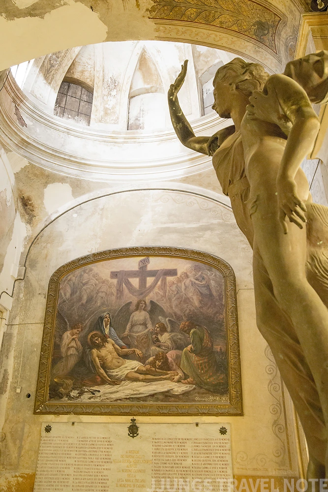 3_%2814%29.jpg?type=w966