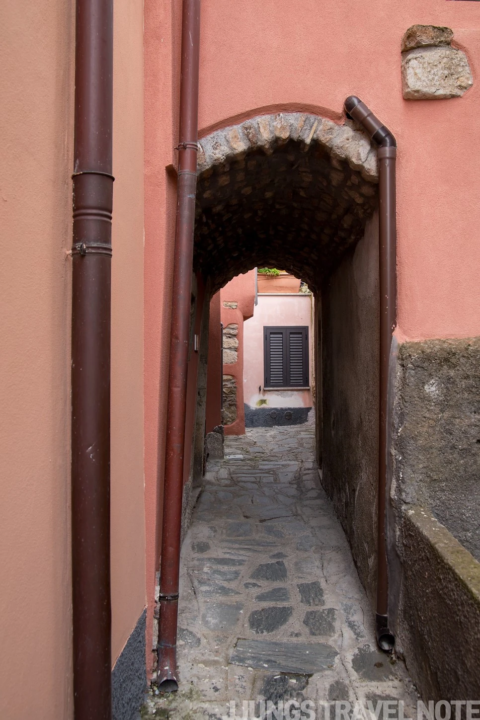 IMG_3007.jpg?type=w966