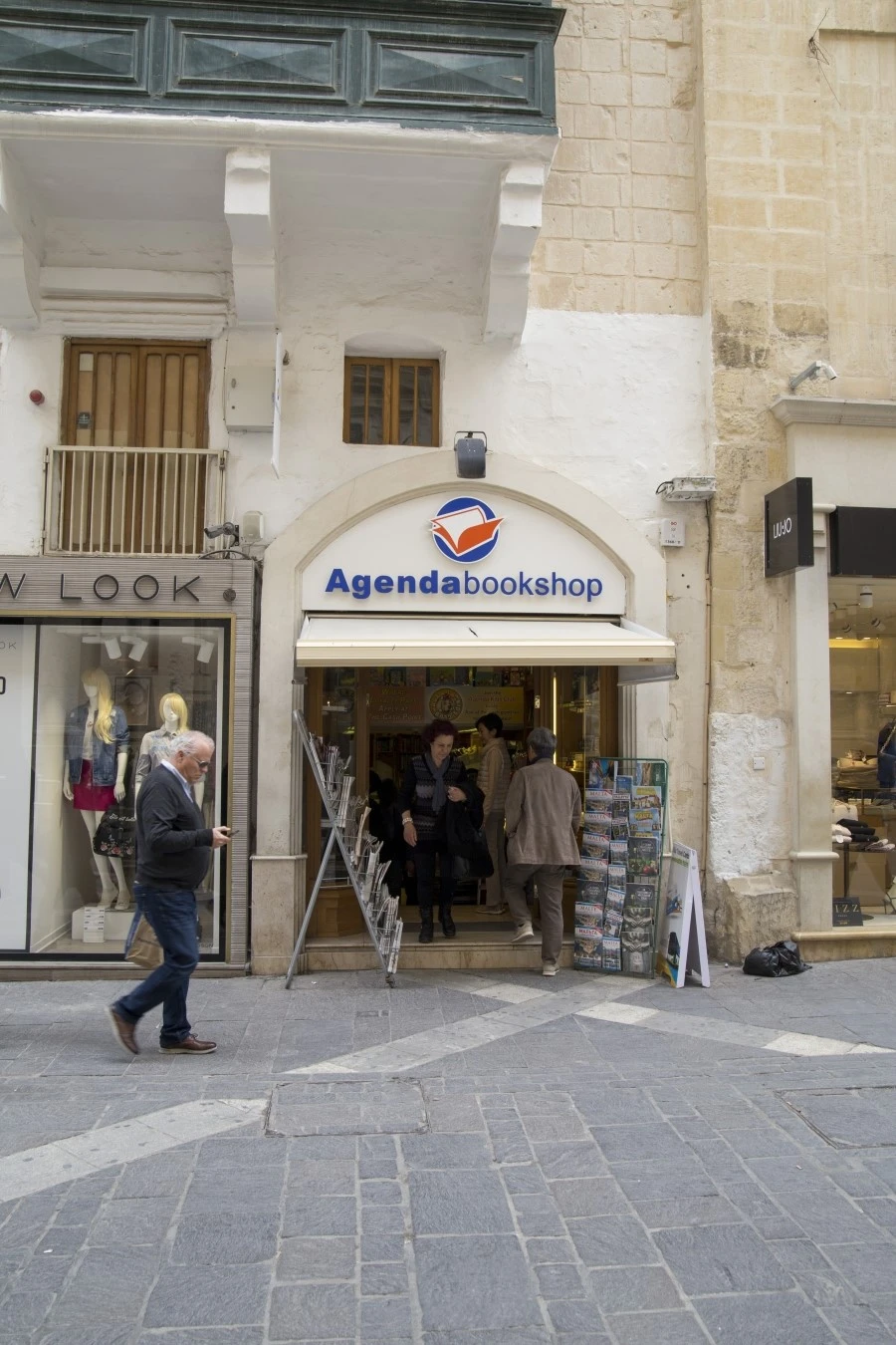 IMG_10081.jpg?type=w1