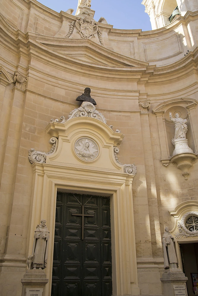 IMG_12081.jpg?type=w1