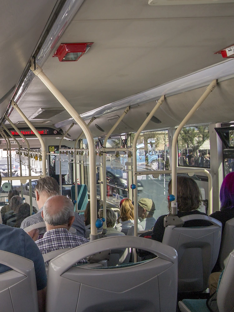 IMG_04821_1.jpg?type=w1